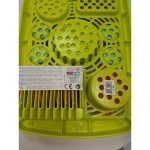 Set de Menaj pentru Copii Jucărie 35 Piese