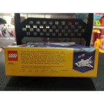 Set de Construcție Lego 144 Piese