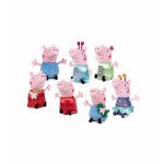 Jucărie de Pluș Peppa Pig 20 cm