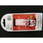 Ceas digital Minnie Mouse Infantil