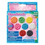 Mărgele Aquabeads 31517 800 Piese