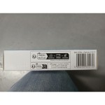 Mărgele Aquabeads 31517 800 Piese