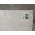 Păpușă Bebe Llorens Mimi Roz 40 cm Carucior