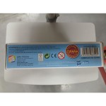 Puzzle Peppa Pig 9 Piese 20 x 20 x 5 cm