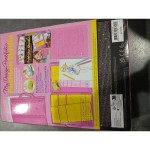 Studio de Modă Hape