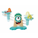 Joc de Masă Hape E0511