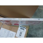 Hainele păpușii Colorbaby