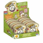 Joc de Masă Falomir Mixto con huevo ES