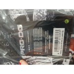 Ghiozdan Karactermania Prodg Underhiphop Fan 41 x 30 x 18 cm