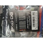 Penar triplu Karactermania Prodg Underhiphop Fan 11 x 23 x 7 cm