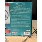 Patiserie jucărie Melissa & Doug 39 Piese 59 x 24 x 24 cm