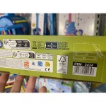 Chitară pentru Copii Bluey Reglabil/ă Microfon 60 x 30 x 17 mm