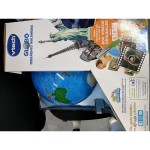 Avion Vtech Elastic+ 30 x 38 x 30 cm 30 x 38,1 x 30,5 cm