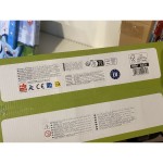 Tobe Bluey Infantil 55 x 36 x 38 cm