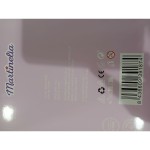 Set de Machiaj pentru Copii Martinelia Magic Ballet