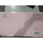 Set de Machiaj pentru Copii Martinelia Magic Ballet