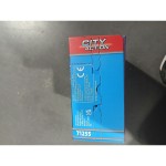 Set de Jucării cu Vehicule   Playmobil         27 Piese