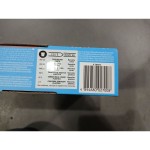 Pistol cu Săgeți X-Shot Insanity- Manic