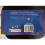 Animal de Companie Interactiv The Paw Patrol Chase 16 x 12 x 8 cm