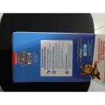 Animal de Companie Interactiv The Paw Patrol Chase 16 x 12 x 8 cm