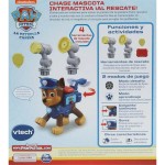 Animal de Companie Interactiv The Paw Patrol Chase 16 x 12 x 8 cm
