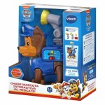 Animal de Companie Interactiv The Paw Patrol Chase 16 x 12 x 8 cm
