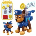Animal de Companie Interactiv The Paw Patrol Chase 16 x 12 x 8 cm