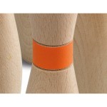 Joc de Popice Cayro Lemn