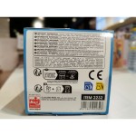 Difuzor Bluetooth Sonic 5 V