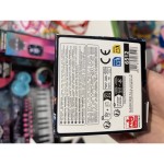 Difuzor Bluetooth Monster High 5 V