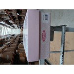 Păpușă Bebe Llorens Roberto Cry 33 cm