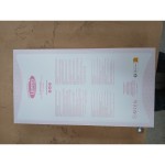 Păpușă Bebe Llorens Roberto Cry 33 cm