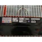 Difuzor Bluetooth Monster High 20 W 38 x 8 x 8 cm