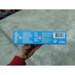 Playset Playmobil City Action 37 Piese