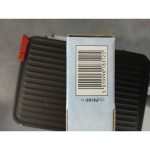 Joc de Masă Hasbro ¿Quién es quién? ES, PT