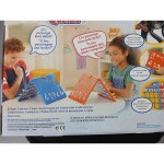 Joc de Masă Hasbro ¿Quién es quién? ES, PT