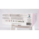 Dulap Decuevas Niza Păpuși Schimbător