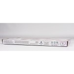 Pătuț pentru Păpuși Decuevas Ocean Fantasy Balansoar 49 x 32 x 31 cm