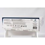 Cărucior pentru Păpuși Decuevas Vintage 38 x 65 x 60 cm