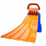 Garaj Parking cu Vehicule Cefatoys