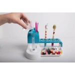 Joc Educativ Clementoni Laboratorio De Boligrafos