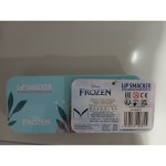 Set de Machiaj pentru Copii Frozen 18 cm