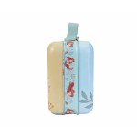 Set de Machiaj pentru Copii Frozen 14 x 8 x 19 cm