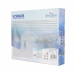 Set de Machiaj pentru Copii Frozen Oglindă 25 x 5 x 30 cm