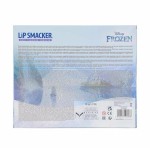 Set de Machiaj pentru Copii Frozen Oglindă 25 x 5 x 30 cm