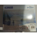 Set de Machiaj pentru Copii Frozen Oglindă 25 x 5 x 30 cm