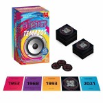 Joc de Masă Diset Hitster Temazos ES