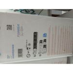 Bicicletă pentru copii Bluey 14" Albastru Verde