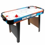 Masă de Hockey CB Games 122 x 61 x 75 cm