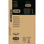 Coș de Baschet Lifetime Laptop 305 cm